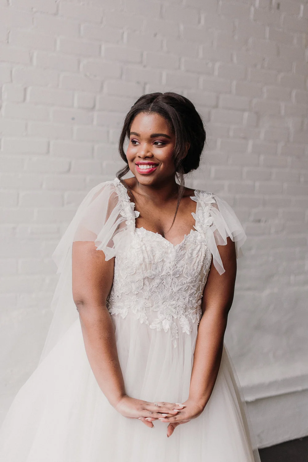 Wedding top gown companies